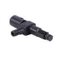 Injector de combustibil (duză) YBX pentru tractor cu motor ZUBR cu motor diesel de 195N