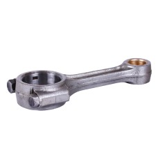 Bielă YBX pentru motor diesel 195N