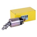 Retractor electric de pornire Y-BOX pentru motor diesel 180N/195N