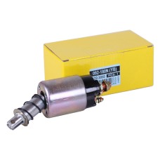Retractor electric de pornire Y-BOX pentru motor diesel 180N/195N