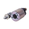Retractor electric de pornire Y-BOX pentru motor diesel 180N/195N