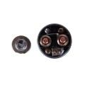 Retractor electric de pornire Y-BOX pentru motor diesel 180N/195N