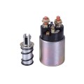 Retractor electric de pornire Y-BOX pentru motor diesel 180N/195N