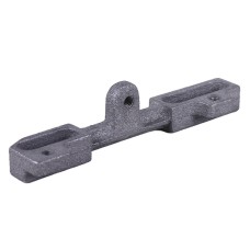 Suport motor frontal - 180N-195N YBX