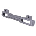 Suport motor frontal - 180N-195N YBX