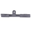 Suport motor frontal - 180N-195N YBX