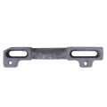 Suport motor frontal - 180N-195N YBX