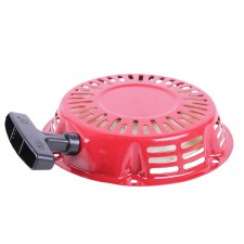 Стартер ручной TT AGRO MOTO 168F