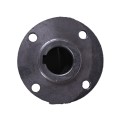 Ansamblu butuc roat? pentru 4 ?uruburi (roata 12) - 180N-195N YBX