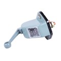 Comutator de masă YBX pentru motor diesel 180N/195N