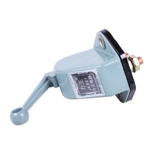 Comutator de masă YBX pentru motor diesel 180N/195N