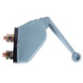 Comutator de masă YBX pentru motor diesel 180N/195N
