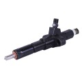 Duza YBX pentru motor diesel ZS/ZH1100 Duza YBX pentru motor diesel ZS/ZH1100