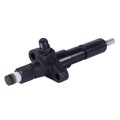 Duza YBX pentru motor diesel ZS/ZH1100 Duza YBX pentru motor diesel ZS/ZH1100