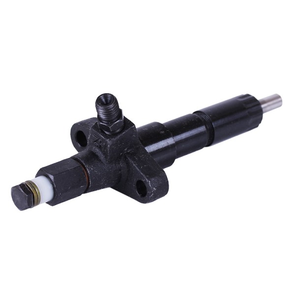 Duza YBX pentru motor diesel ZS/ZH1100 Duza YBX pentru motor diesel ZS/ZH1100
