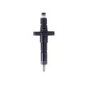 Duza YBX pentru motor diesel ZS/ZH1100 Duza YBX pentru motor diesel ZS/ZH1100