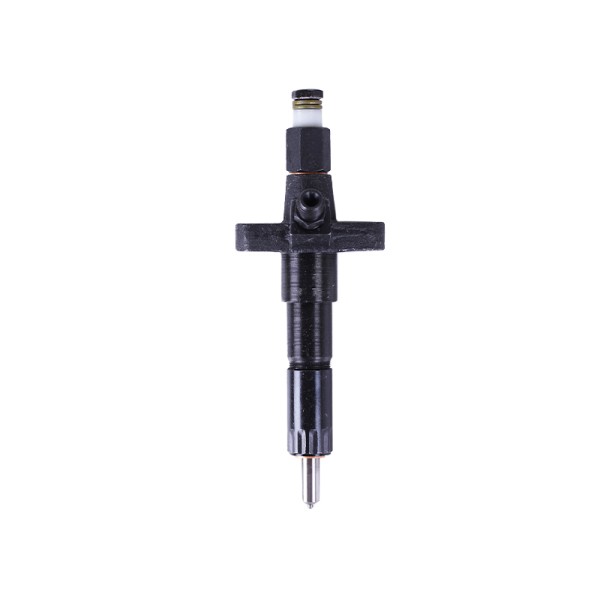 Duza YBX pentru motor diesel ZS/ZH1100 Duza YBX pentru motor diesel ZS/ZH1100