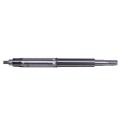 Arborele principal L-370 mm - cutie de viteze/6 YBX