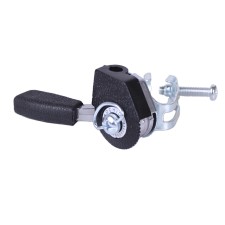 Maneta de acceleratie TATA pentru motor pe benzina 168F/170F (metal)