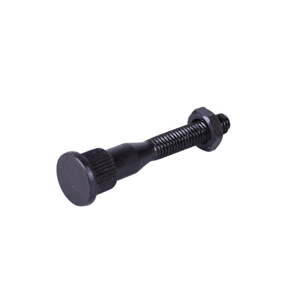 Șurub de reglare a furcii ambreiajului + piuliță YBX MFC pentru tractor diesel cu acționare pe picior Șurub de reglare a furcii ambreiajului + piuliță YBX MFC pentru tractor diesel cu acționare pe picior