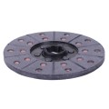 Disc de ambreiaj YBX MFC pentru tractor diesel