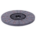 Disc de ambreiaj YBX MFC pentru tractor diesel