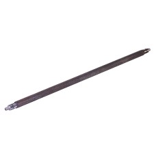 Arbore de transmisie vertical YBX pentru cositoare rotativă KRO 900, L-600 mm