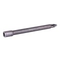 Arborele transmisie dreapta L-268 mm - KRO 900 YBX