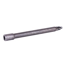 Arborele transmisie dreapta L-268 mm - KRO 900 YBX