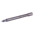 Arborele transmisie dreapta L-268 mm - KRO 900 YBX