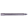 Arborele transmisie dreapta L-268 mm - KRO 900 YBX