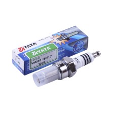 Bujie F6TC TT AGRO MOTO pentru motoare pe benzina 168F/177F/188F
