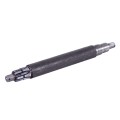 Arborele transmisie L-190 mm - KRO 900 YBX