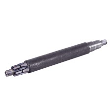 Arborele transmisie L-190 mm - KRO 900 YBX