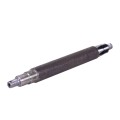 Arborele transmisie L-190 mm - KRO 900 YBX