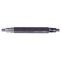 Arborele transmisie L-190 mm - KRO 900 YBX