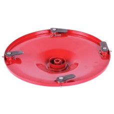 Disc YBX pentru cositoare rotativa KRO 900