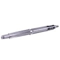 Ambreiaj arbore principal YBX Z-6 cu evacuare pentru pompa hidraulica (roti 12), L-365 mm