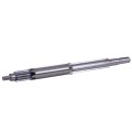 Arborele principal L-390 mm (pentru priz? de putere) - MT YBX