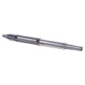 Arborele principal L-390 mm (pentru priz? de putere) - MT YBX