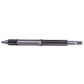 Arborele principal L-390 mm (pentru priz? de putere) - MT YBX