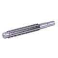 Arborele de transmisie al cutiei de viteze adaptoare YBX, L-203 mm Z-6 (ro?i 12)