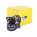 Ansamblu diferențial Z-47 Y-BOX pentru un tractor cu motor