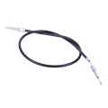 Трос сцепления TATA на бензиновый двигатель 168F/170F, L-940 мм