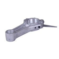 Biela TT AGRO MOTO pentru motor pe benzina 168F