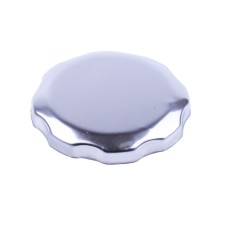 Capac rezervor TT AGRO MOTO pentru motor pe benzina 168F, metalic