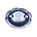 Capac rezervor TATA pentru motor pe benzina 168F, metalic