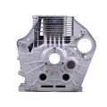 Bloc motor Y-BOX pentru motor diesel 192D generator GN 7 KW
