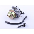 Carburator YBX pentru motor pe benzină 188F pentru generator GN 5-6 KW