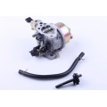 Carburator YBX pentru motor pe benzină 188F pentru generator GN 5-6 KW
